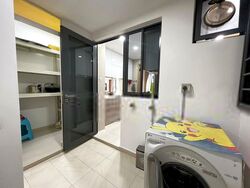 Wandervale (D23), Condominium #473477401